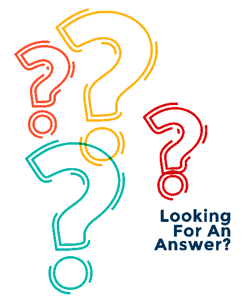 Soft ranges Website development services Faqs