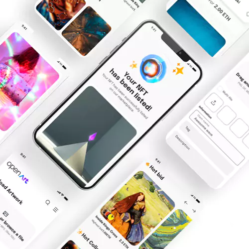 Elevate your educational institution's online presence with our customized education website design service.Soft Ranges