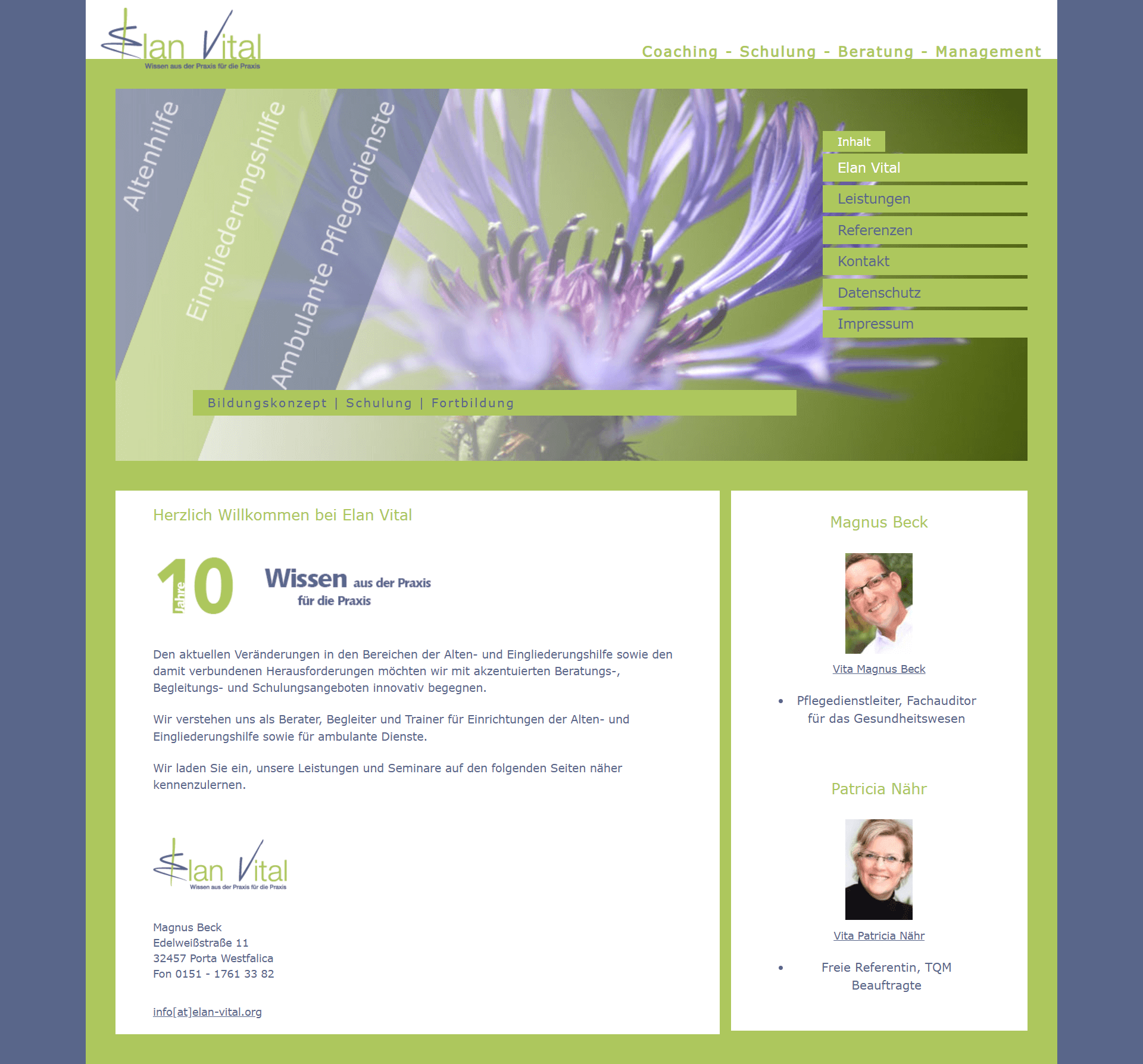 Fronend website design using html css scss bootstrap javascript jquery Fronend website design using html css scss bootstrap javascript jquery