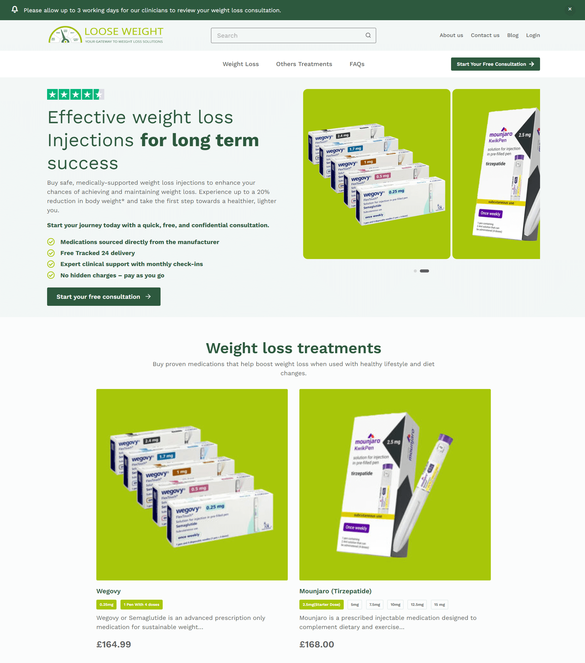 NHL Pharmacy eccommerce website with custom assessment form using wordpress woocommerce gutenberg NHL Pharmacy eccommerce website with custom assessment form using wordpress woocommerce gutenberg